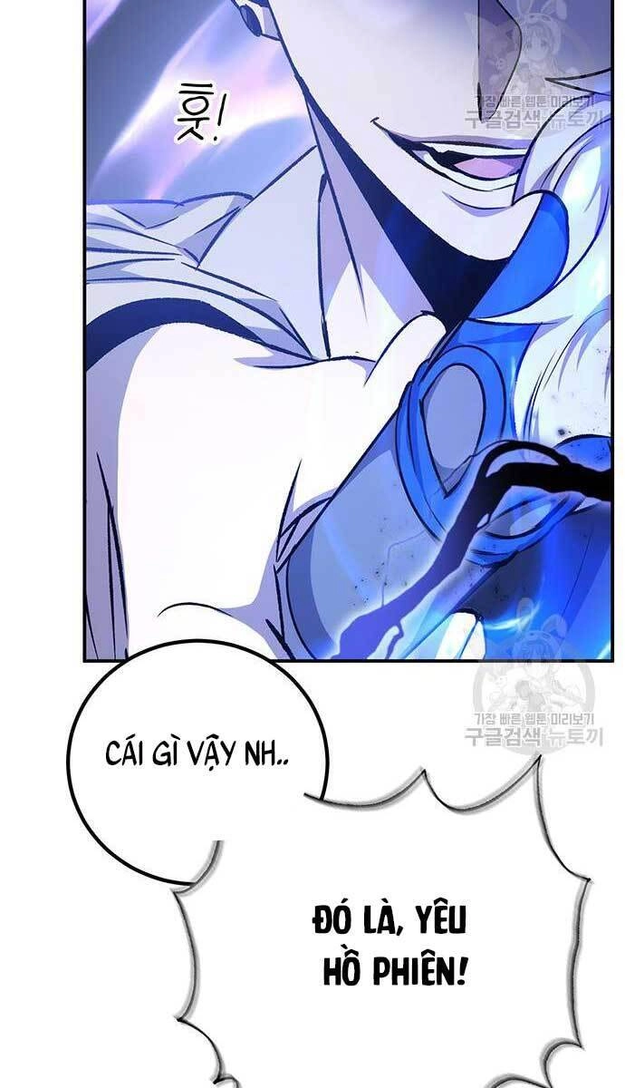 Tăng Lực Thợ Săn Chapter 16 - 30