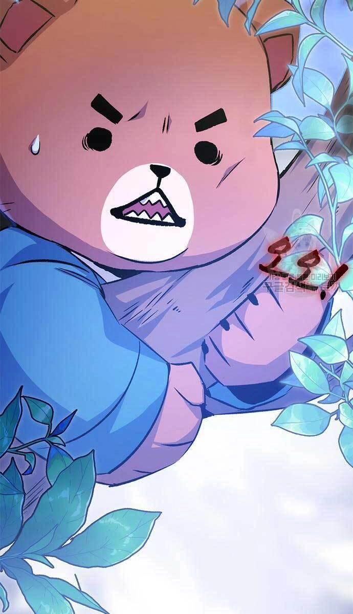 Tăng Lực Thợ Săn Chapter 16 - 35