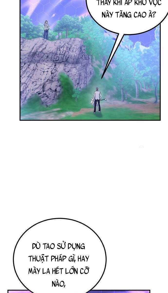 Tăng Lực Thợ Săn Chapter 16 - 41