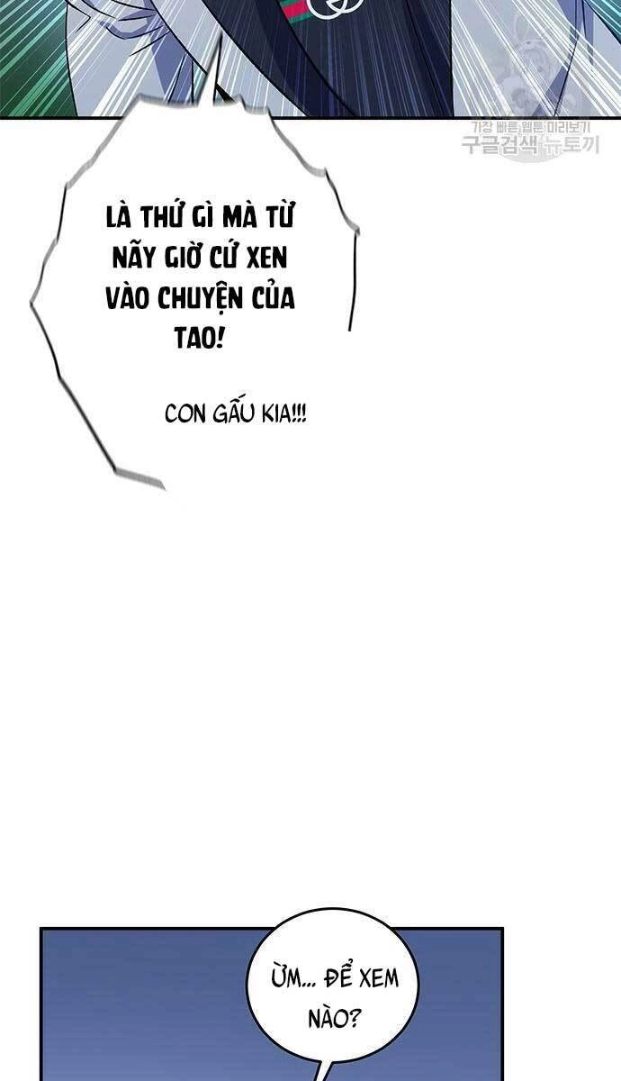 Tăng Lực Thợ Săn Chapter 16 - 49