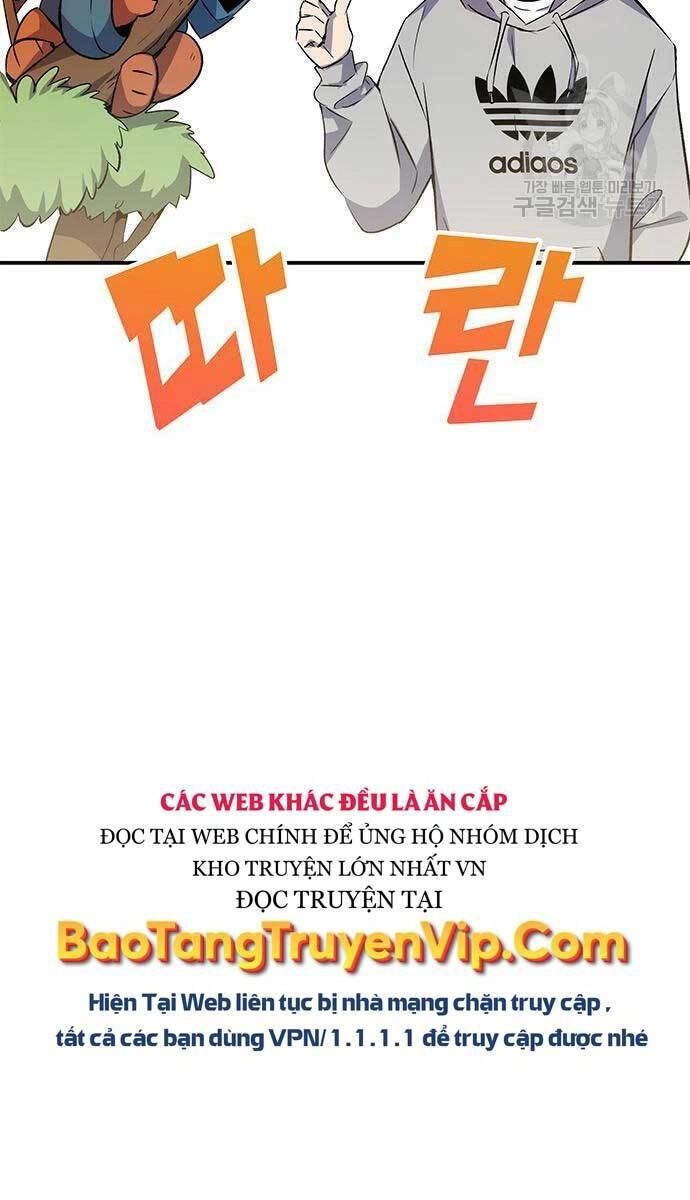 Tăng Lực Thợ Săn Chapter 16 - 52