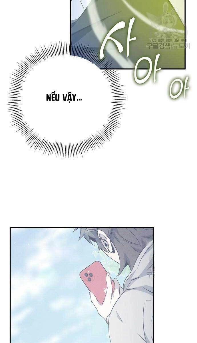 Tăng Lực Thợ Săn Chapter 16 - 62