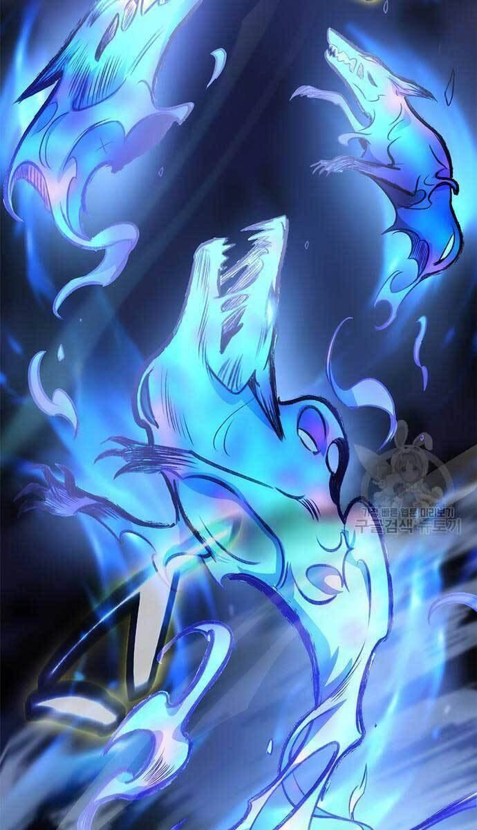 Tăng Lực Thợ Săn Chapter 16 - 77