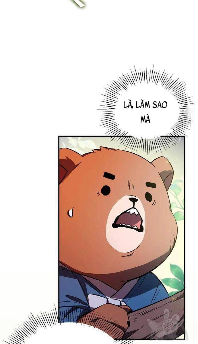 Tăng Lực Thợ Săn Chapter 16 - 82