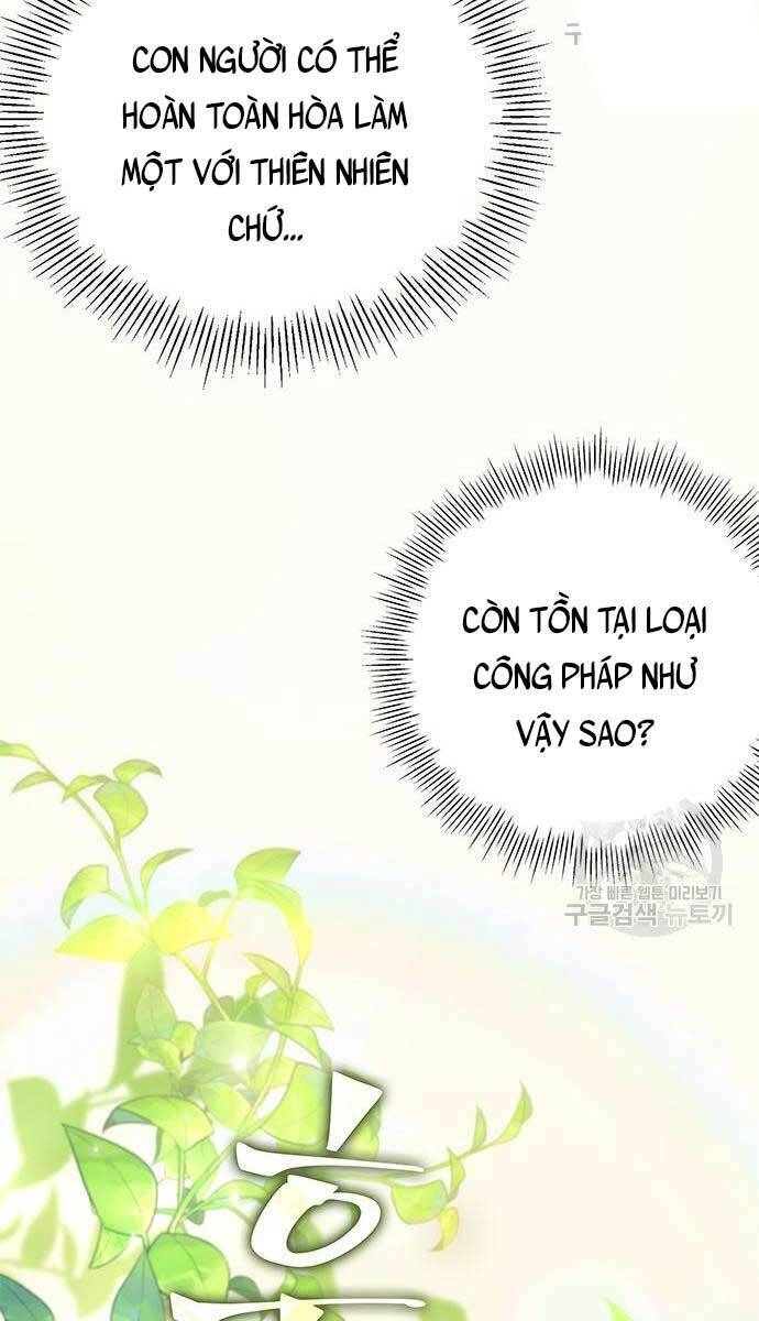 Tăng Lực Thợ Săn Chapter 16 - 83