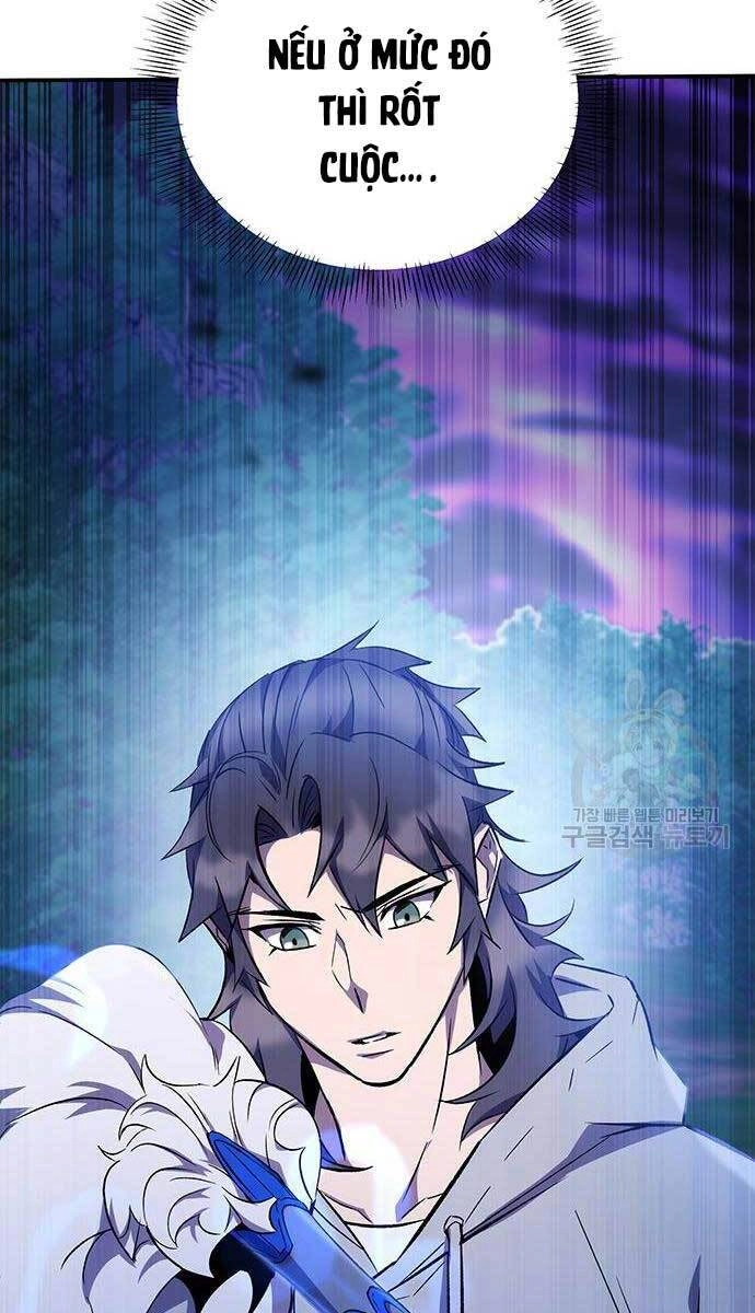 Tăng Lực Thợ Săn Chapter 16 - 107