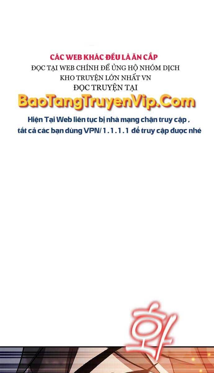 Tăng Lực Thợ Săn Chapter 16 - 109