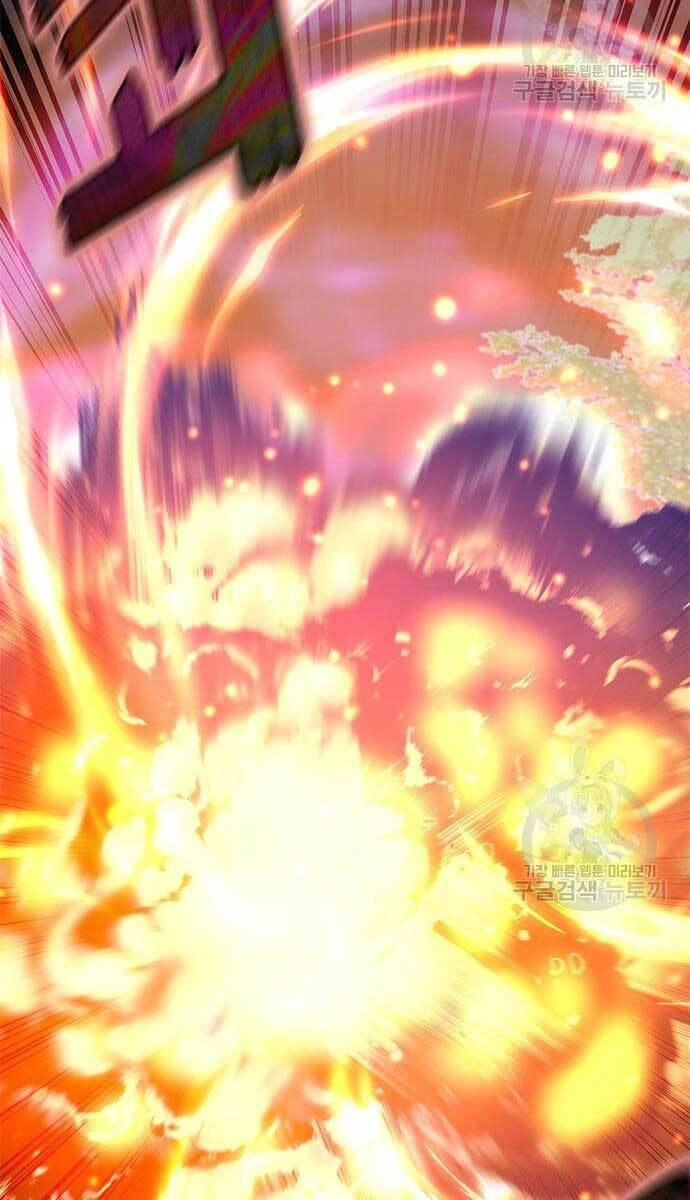 Tăng Lực Thợ Săn Chapter 16 - 111