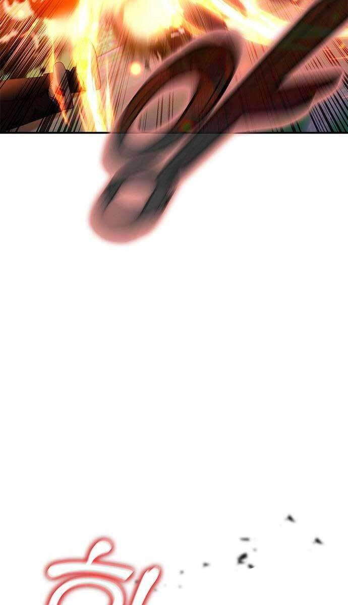 Tăng Lực Thợ Săn Chapter 16 - 112