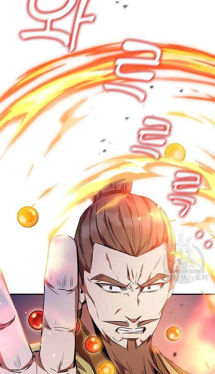 Tăng Lực Thợ Săn Chapter 16 - 113