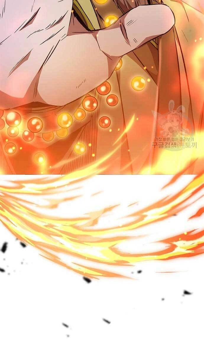 Tăng Lực Thợ Săn Chapter 16 - 114