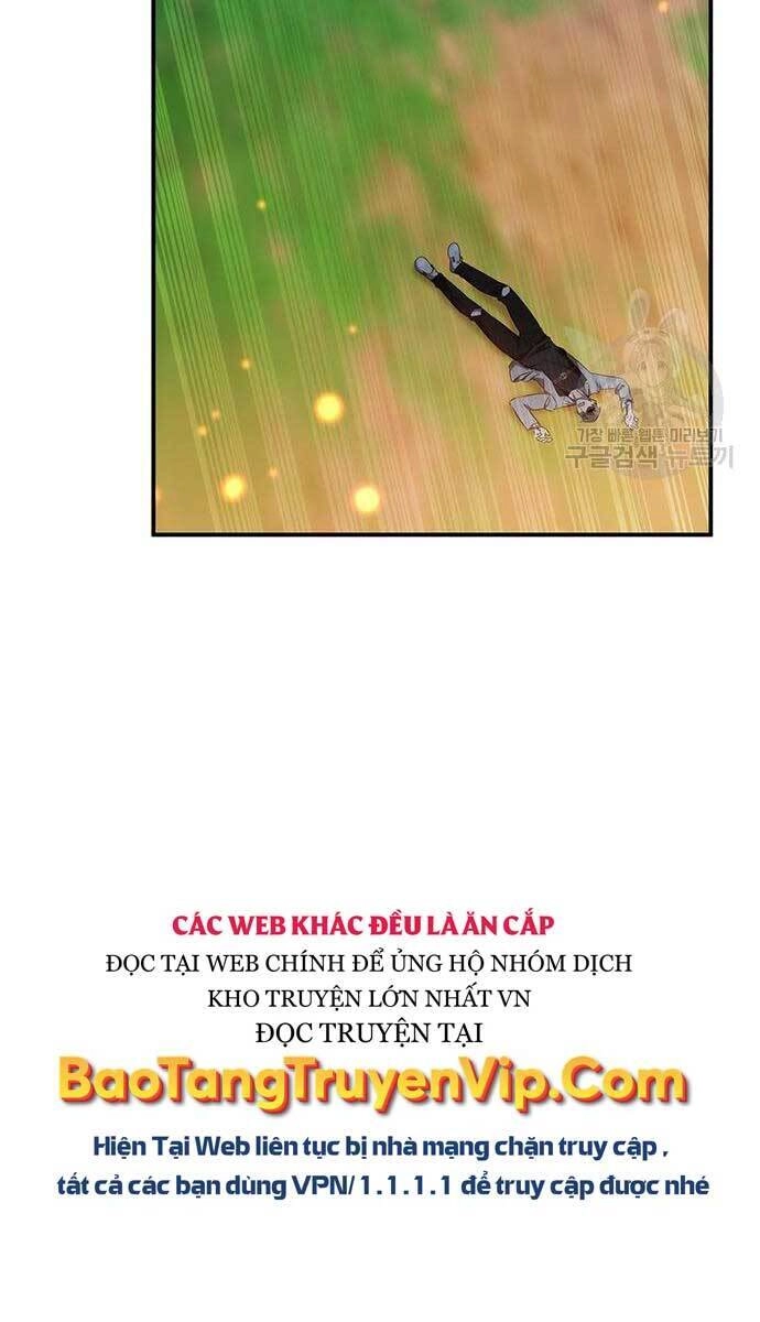 Tăng Lực Thợ Săn Chapter 16 - 116