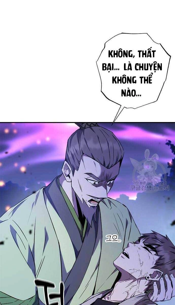 Tăng Lực Thợ Săn Chapter 16 - 117