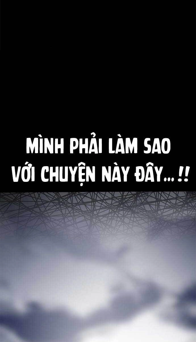 Tăng Lực Thợ Săn Chapter 16 - 121