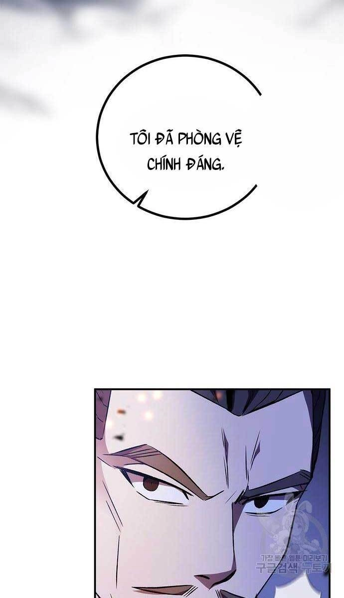 Tăng Lực Thợ Săn Chapter 16 - 122