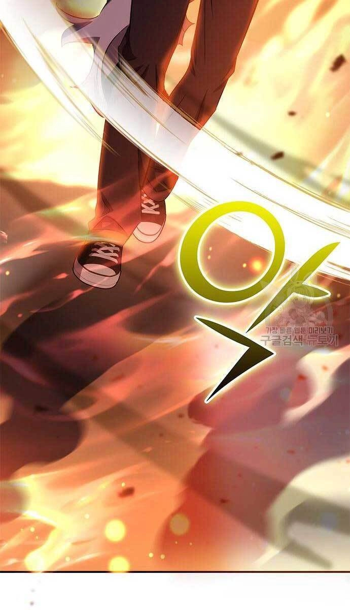 Tăng Lực Thợ Săn Chapter 16 - 127