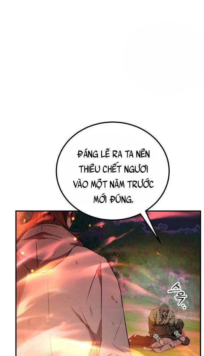 Tăng Lực Thợ Săn Chapter 16 - 128