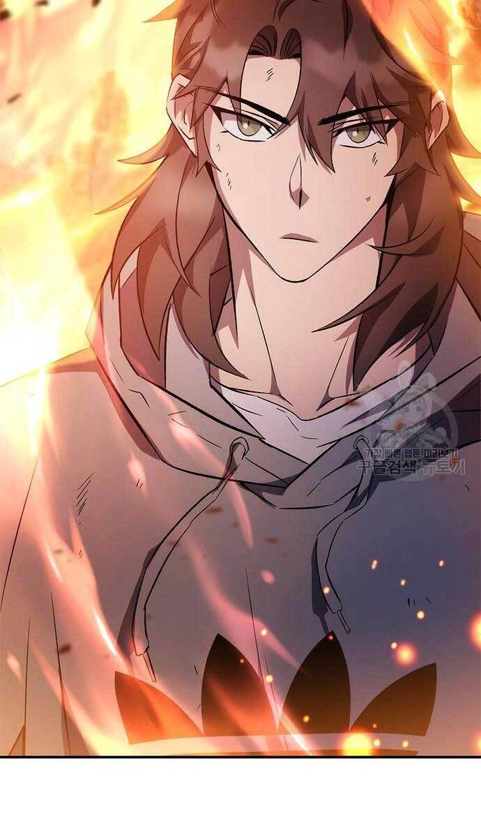 Tăng Lực Thợ Săn Chapter 16 - 133