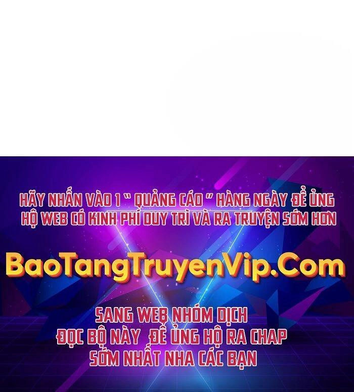 Tăng Lực Thợ Săn Chapter 16 - 134