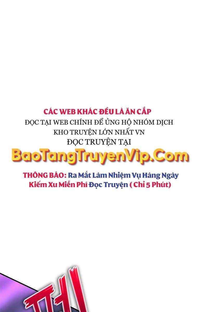 Tăng Lực Thợ Săn Chapter 17 - 3