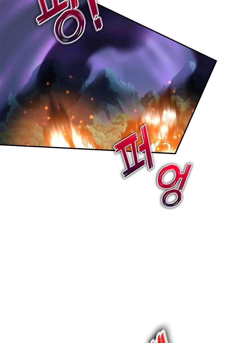 Tăng Lực Thợ Săn Chapter 17 - 4