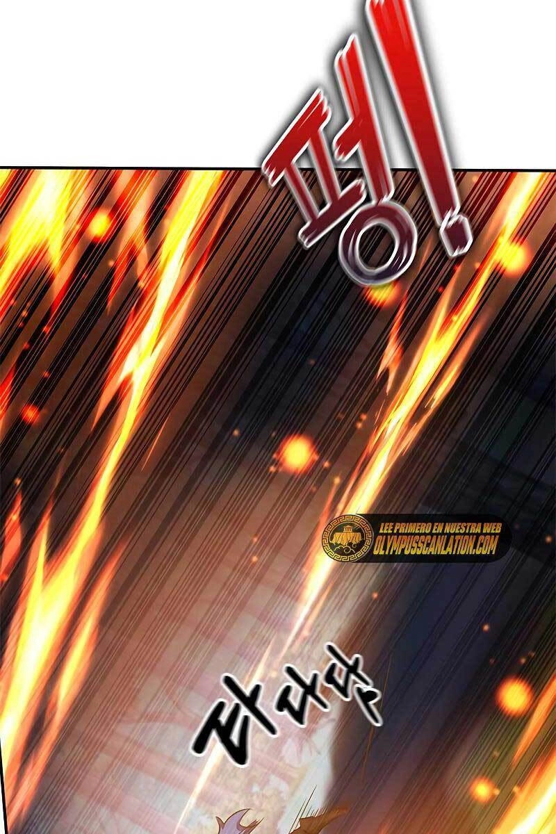 Tăng Lực Thợ Săn Chapter 17 - 5