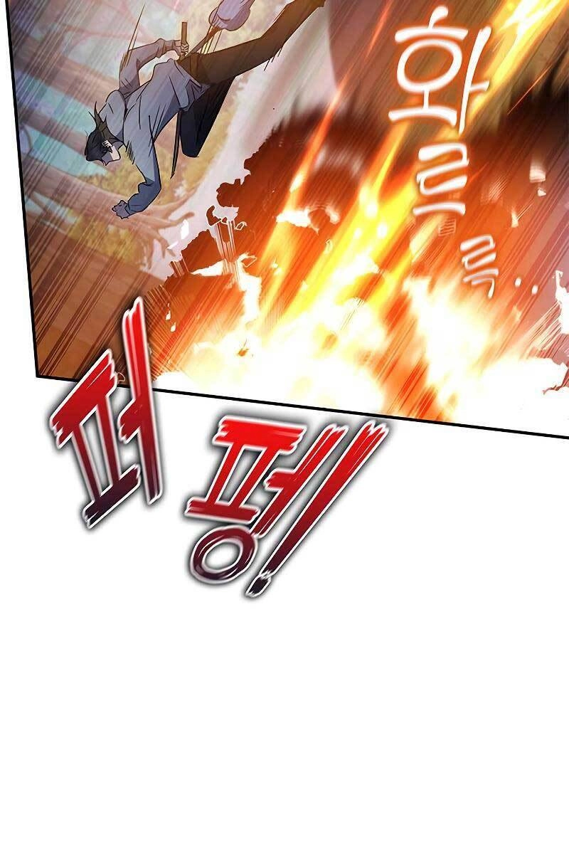 Tăng Lực Thợ Săn Chapter 17 - 6