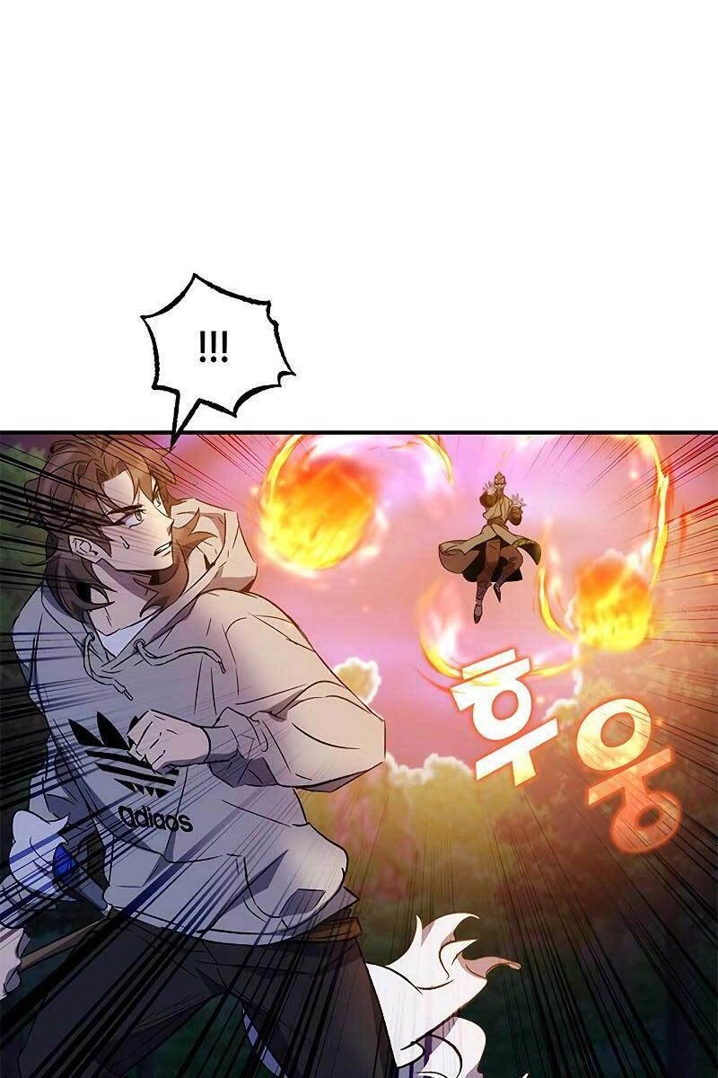 Tăng Lực Thợ Săn Chapter 17 - 7