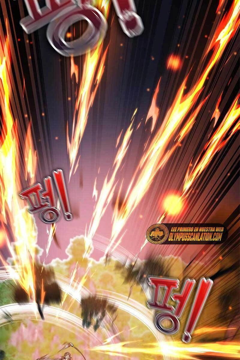 Tăng Lực Thợ Săn Chapter 17 - 12