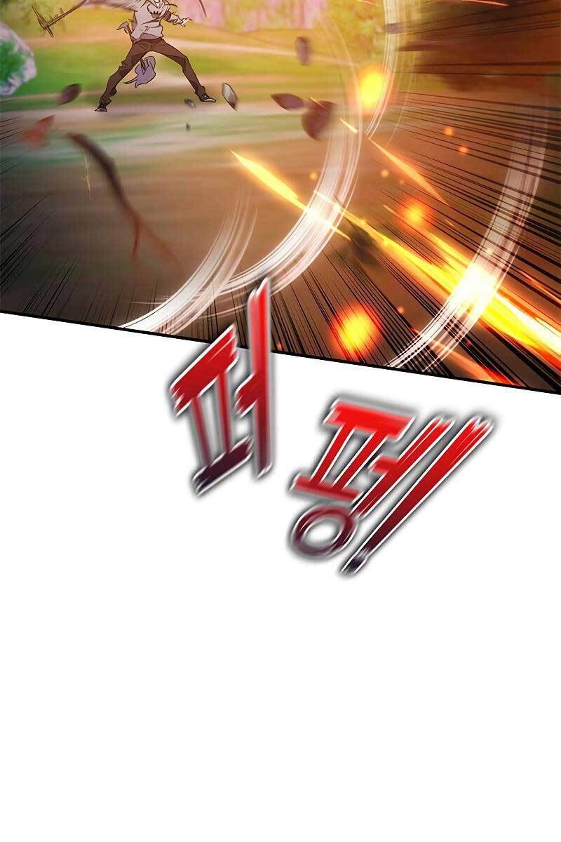 Tăng Lực Thợ Săn Chapter 17 - 13