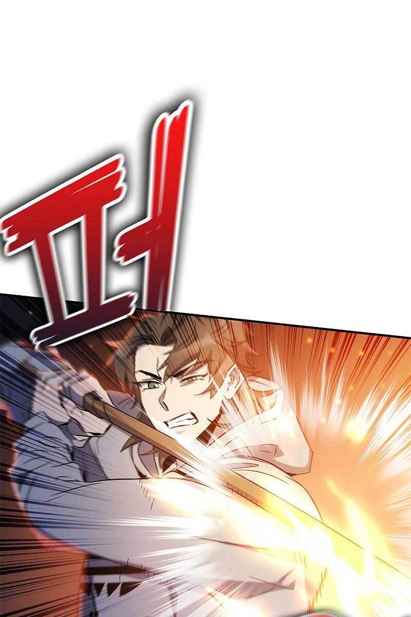 Tăng Lực Thợ Săn Chapter 17 - 14