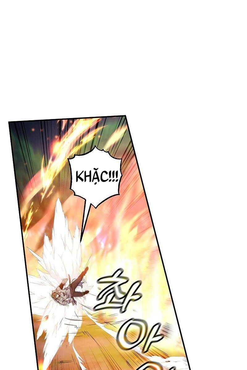 Tăng Lực Thợ Săn Chapter 17 - 16