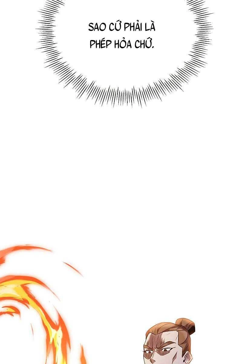 Tăng Lực Thợ Săn Chapter 17 - 21