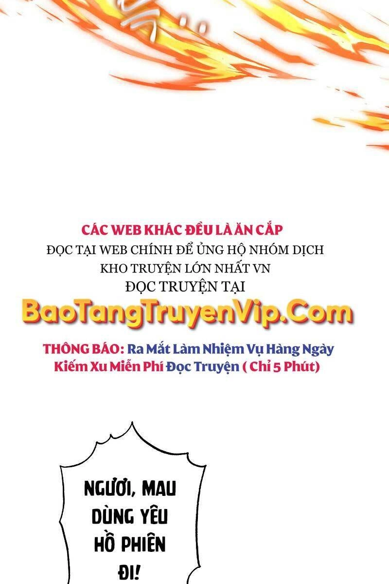 Tăng Lực Thợ Săn Chapter 17 - 23