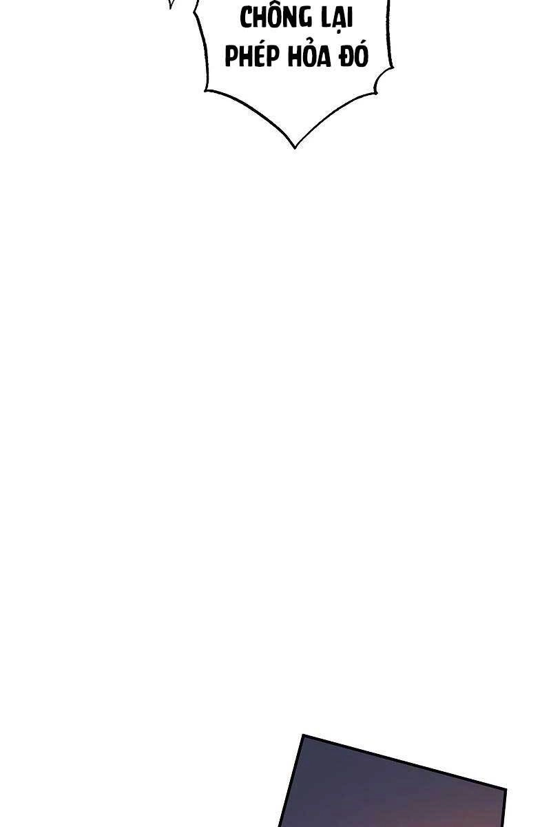 Tăng Lực Thợ Săn Chapter 17 - 25