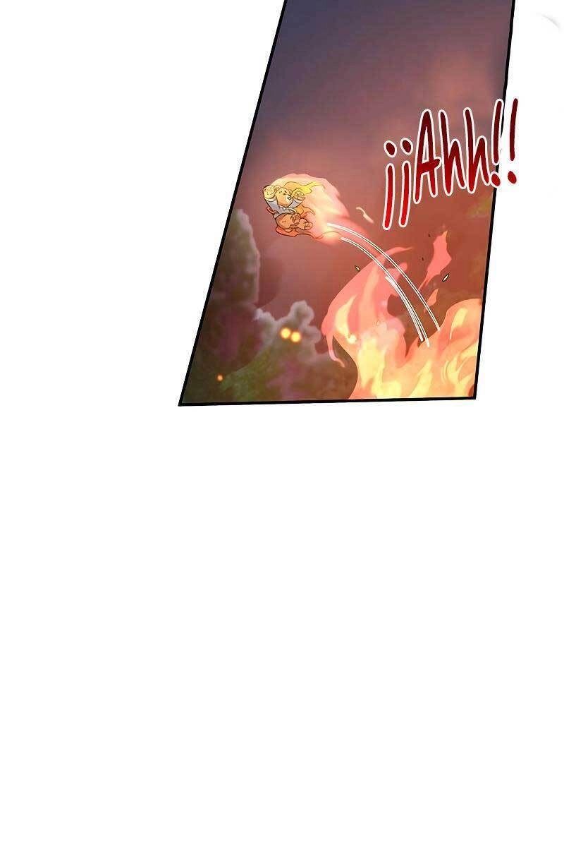 Tăng Lực Thợ Săn Chapter 17 - 26