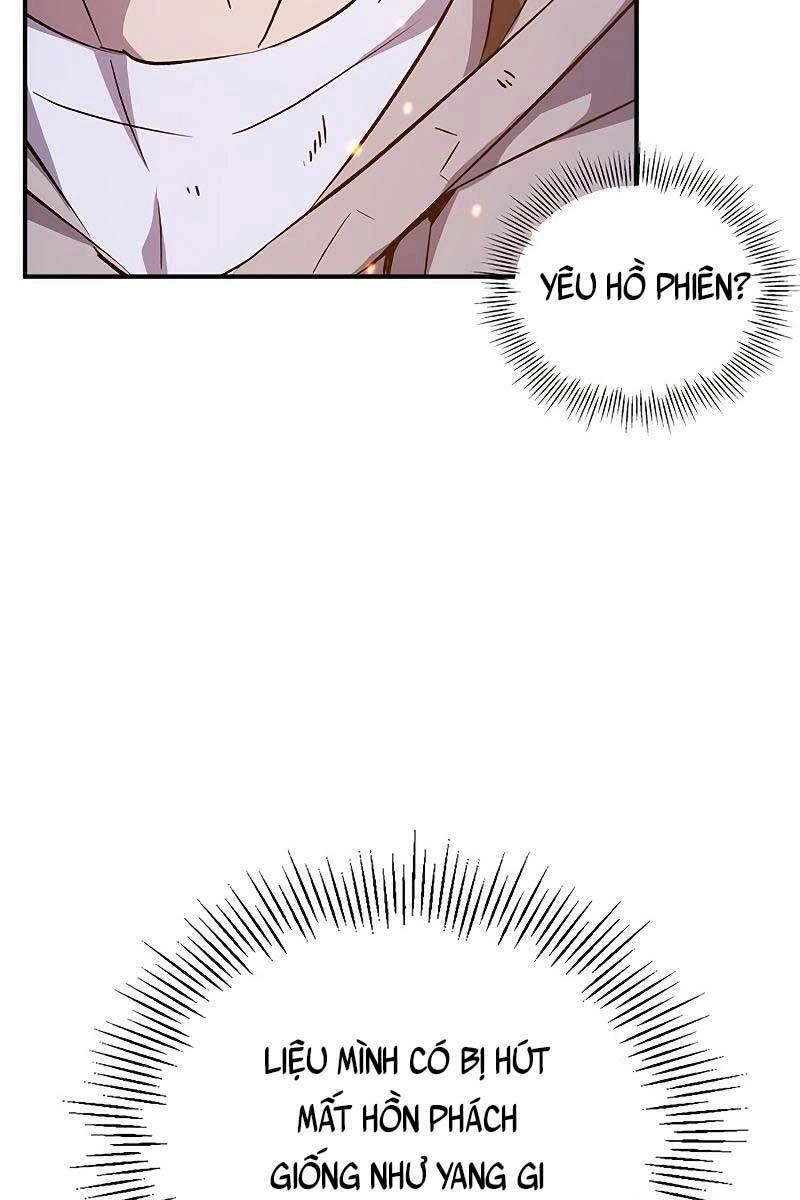 Tăng Lực Thợ Săn Chapter 17 - 28