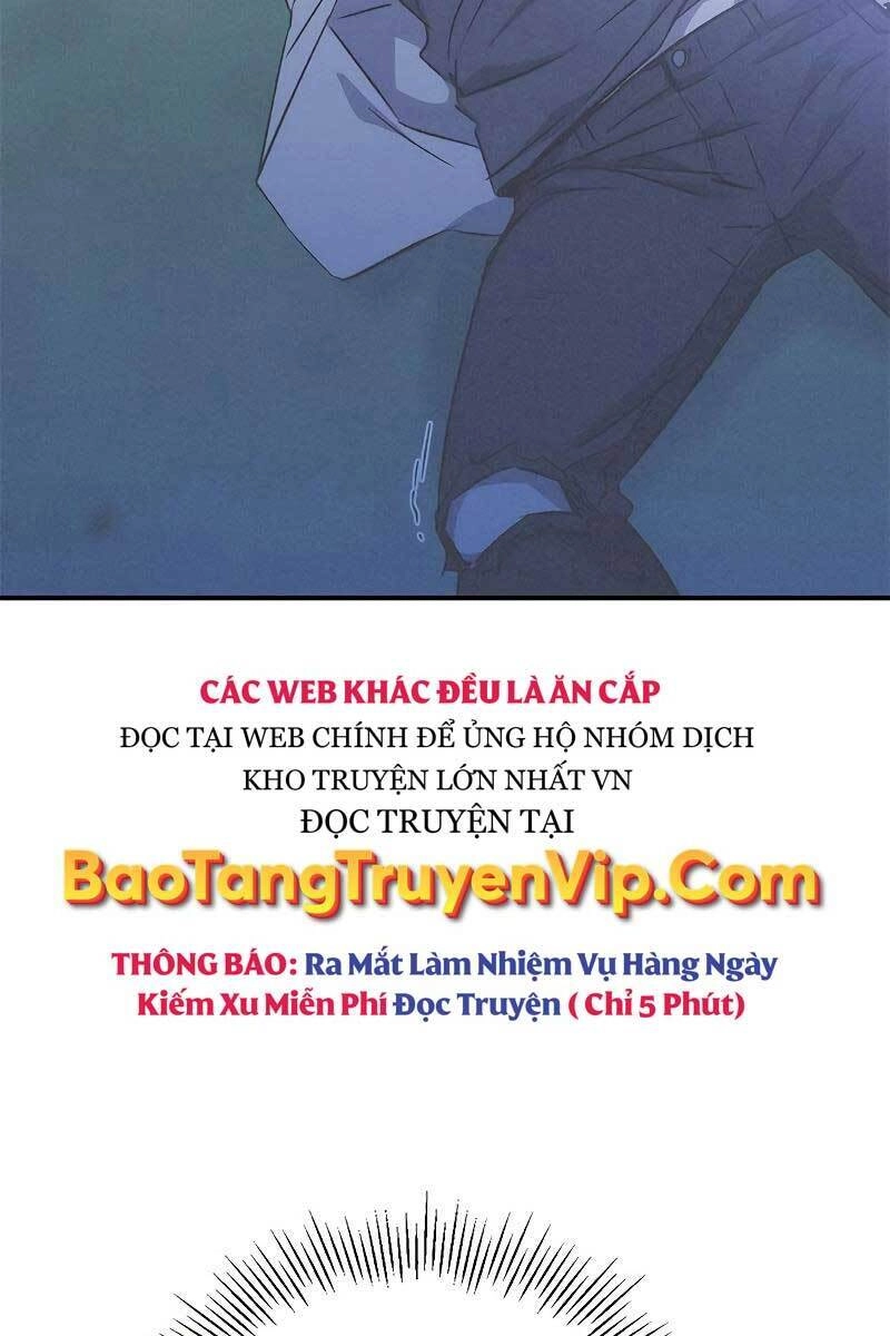 Tăng Lực Thợ Săn Chapter 17 - 30