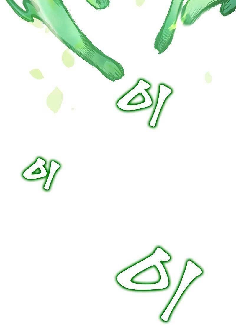 Tăng Lực Thợ Săn Chapter 17 - 35