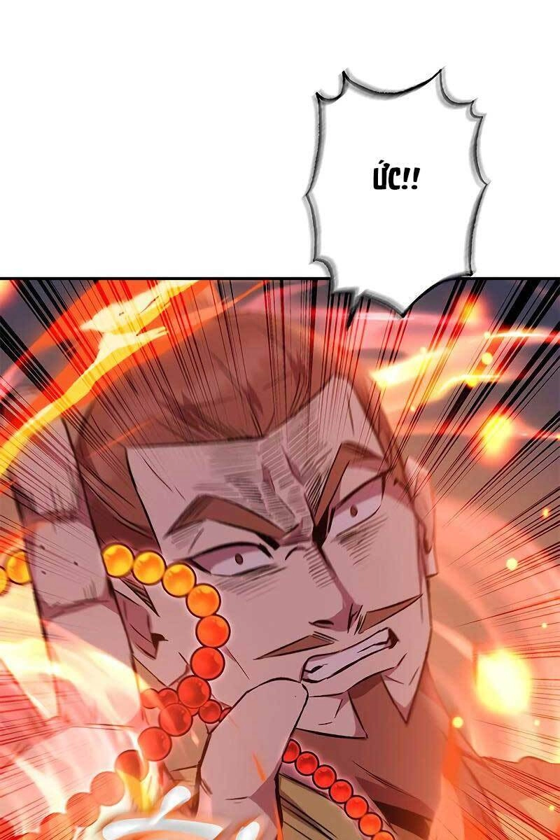 Tăng Lực Thợ Săn Chapter 17 - 38