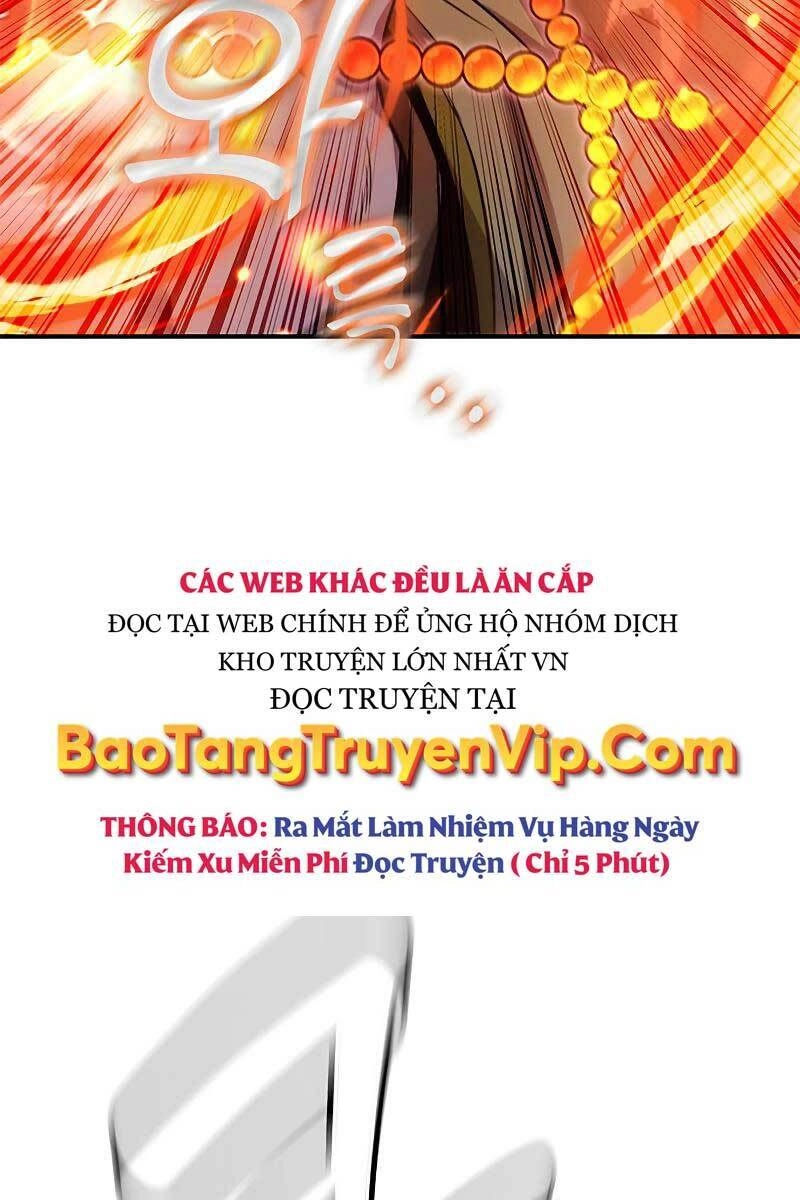 Tăng Lực Thợ Săn Chapter 17 - 39