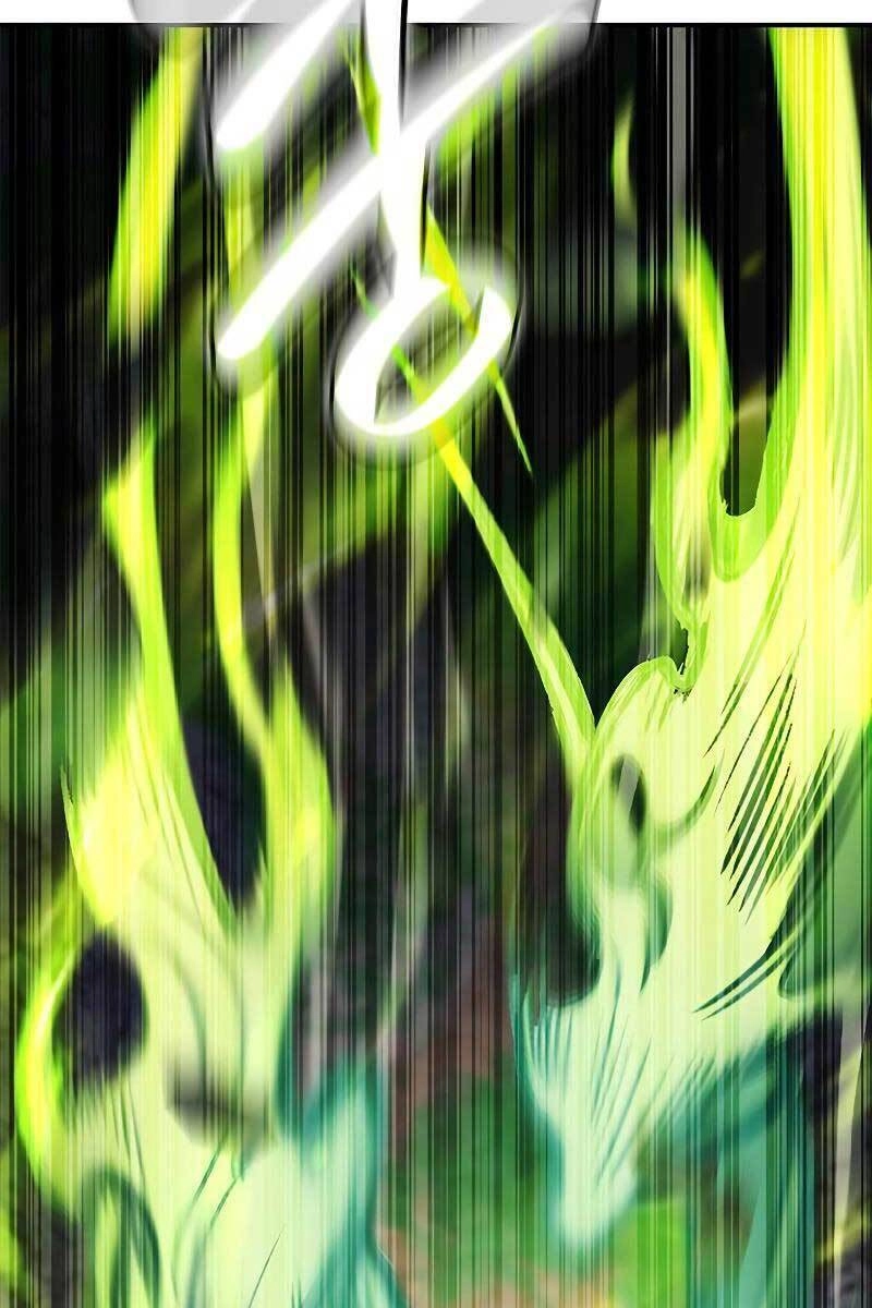 Tăng Lực Thợ Săn Chapter 17 - 40