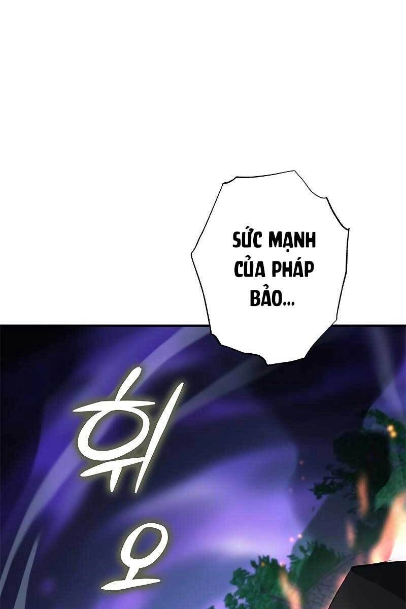 Tăng Lực Thợ Săn Chapter 17 - 45