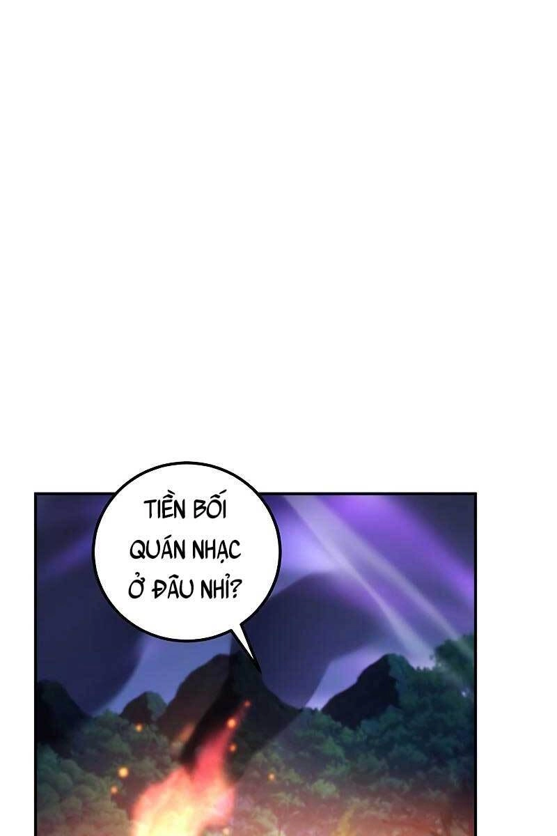 Tăng Lực Thợ Săn Chapter 17 - 48