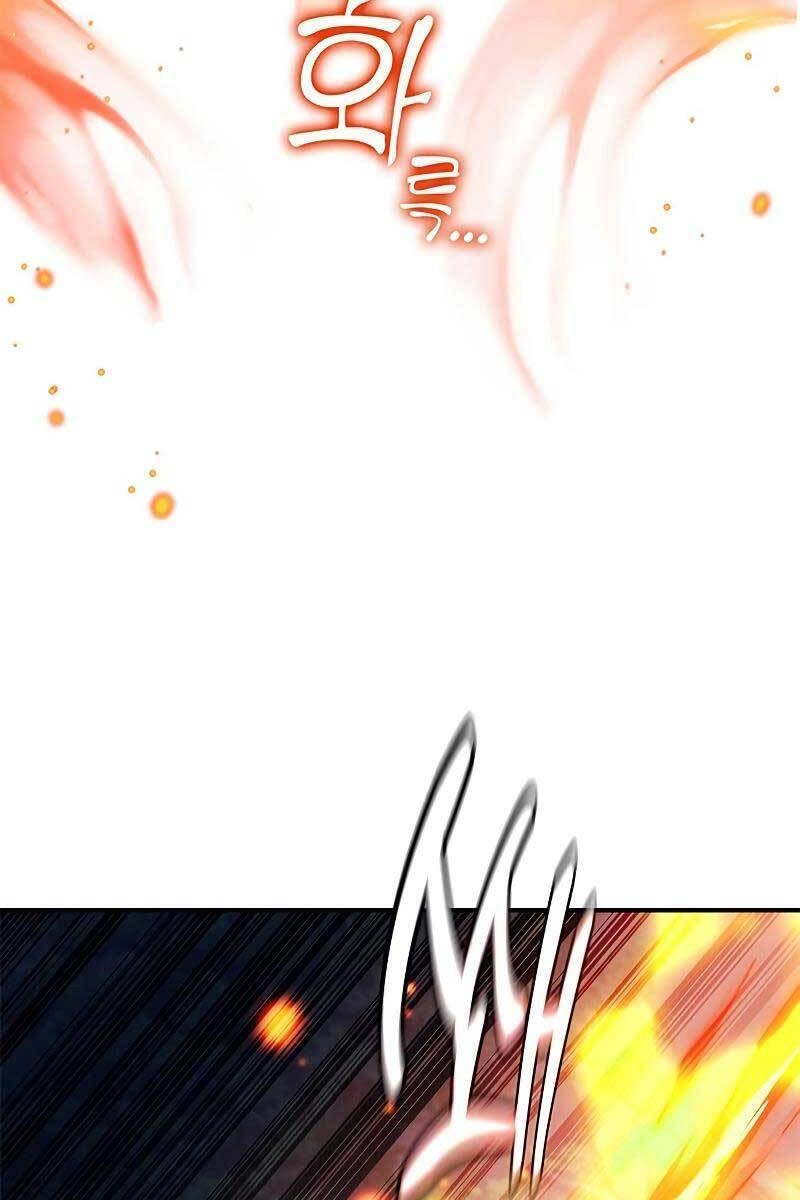 Tăng Lực Thợ Săn Chapter 17 - 50