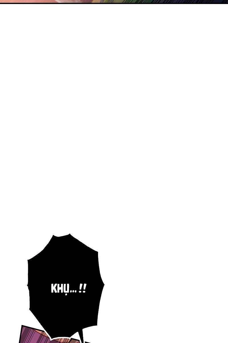 Tăng Lực Thợ Săn Chapter 17 - 52