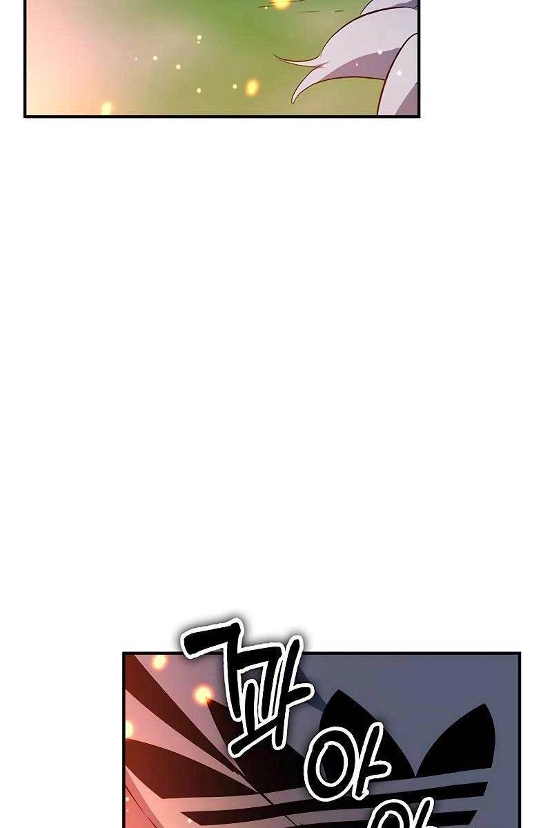 Tăng Lực Thợ Săn Chapter 17 - 56