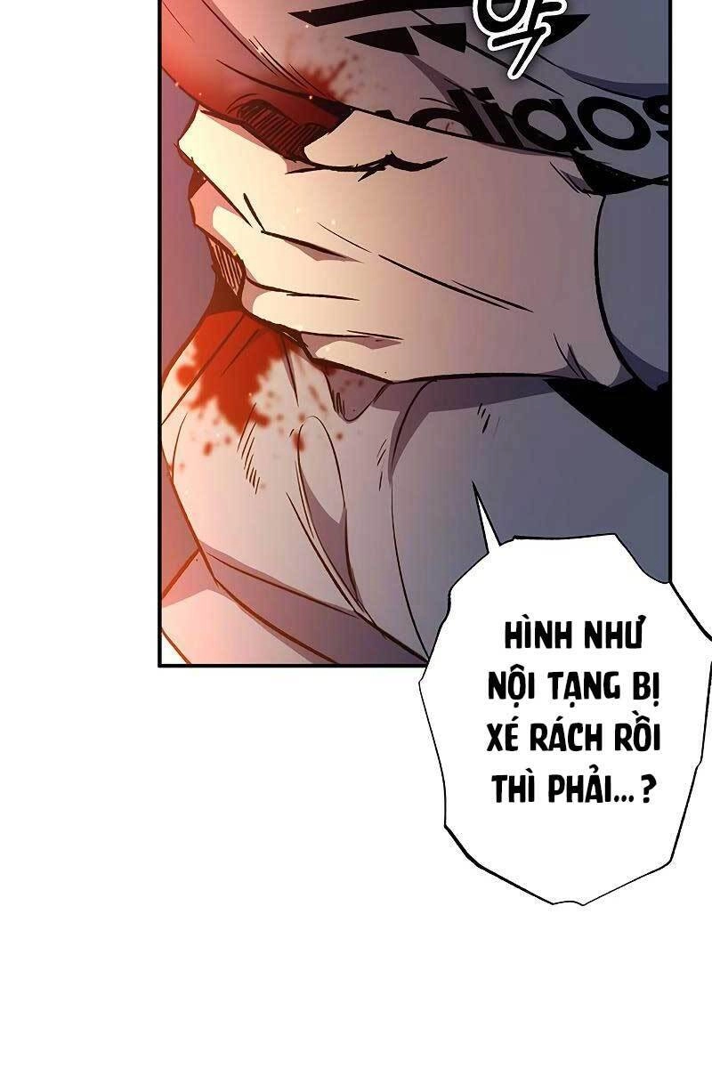 Tăng Lực Thợ Săn Chapter 17 - 57