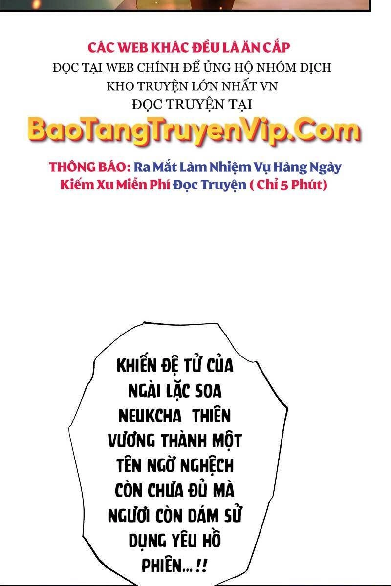 Tăng Lực Thợ Săn Chapter 17 - 59