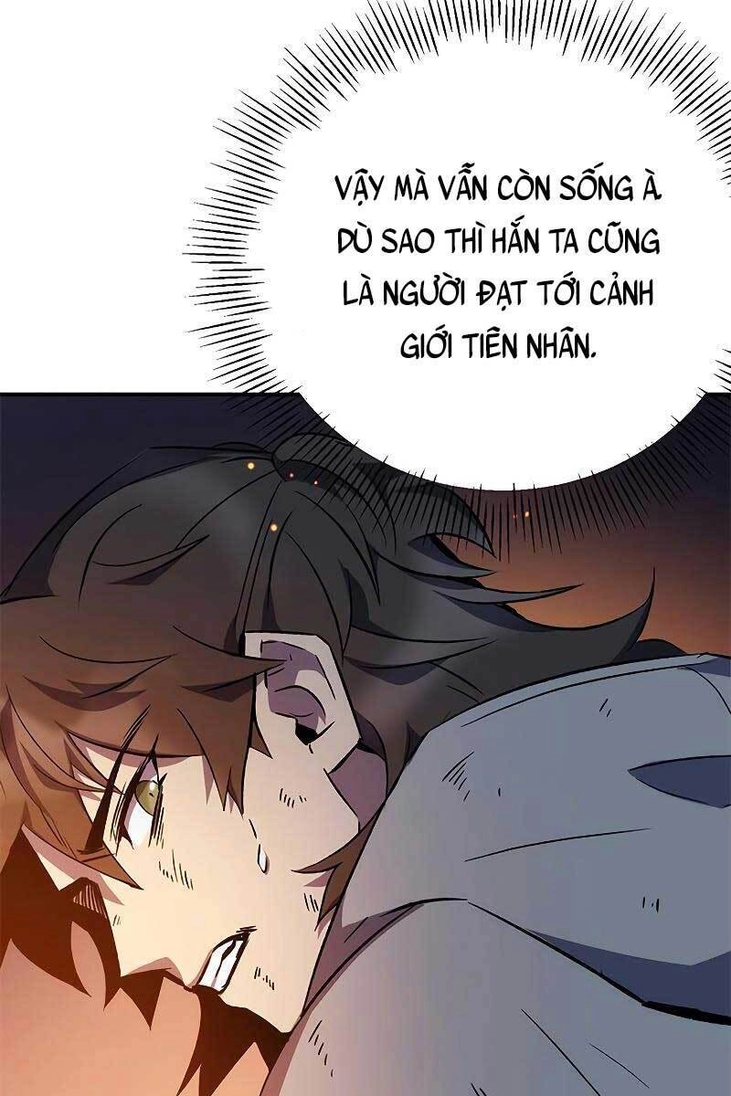 Tăng Lực Thợ Săn Chapter 17 - 62